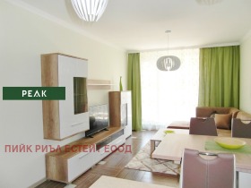 ���� ��� ���� 2-����� | Imot.bg � ����� ������ 2