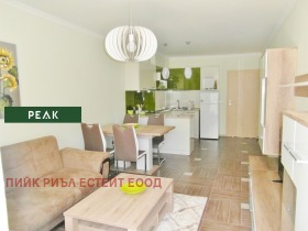 ������ ���� ��� ���� 2-�����