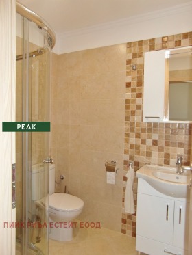 ���� ��� ���� 2-����� | Imot.bg � ����� ������ 7