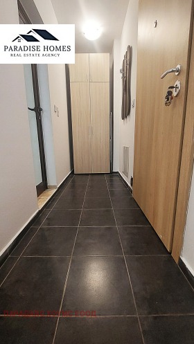 ���� ��� ���� 2-����� | Imot.bg � ����� ������ 13