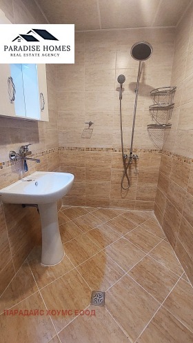 ���� ��� ���� 2-����� | Imot.bg � ����� ������ 10