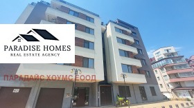 ���� ��� ���� 2-����� | Imot.bg � ����� ������ 15