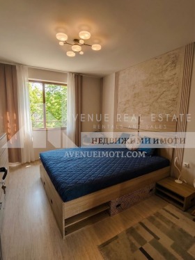 ���� ��� ���� 2-����� | Imot.bg � ����� ������ 7