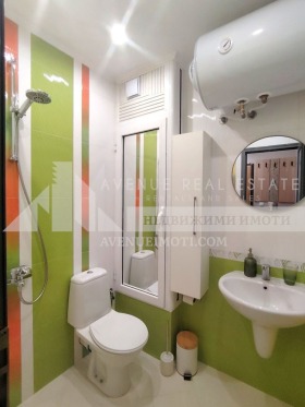 ���� ��� ���� 2-����� | Imot.bg � ����� ������ 9