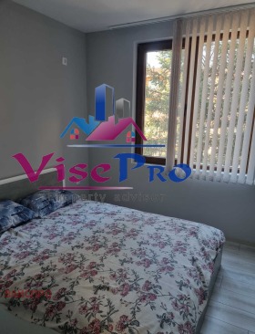    3- | Imot.bg    12