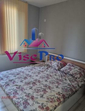    3- | Imot.bg    10