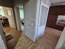    3- | Imot.bg    15