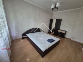    3- | Imot.bg    14