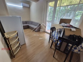 2 bedroom Tsentar, Stara Zagora