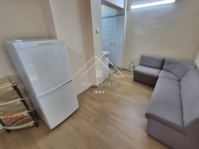    3- | Imot.bg    8