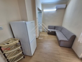    3- | Imot.bg    7
