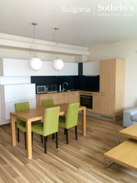 ���� ��� ���� 3-����� | Imot.bg � ����� ������ 4