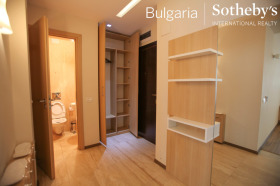    3- | Imot.bg    8