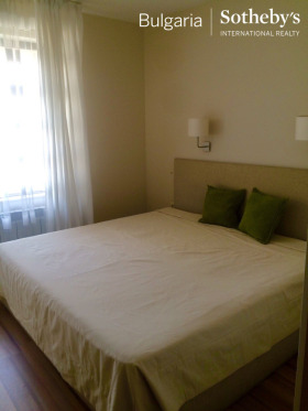 ���� ��� ���� 3-����� | Imot.bg � ����� ������ 12