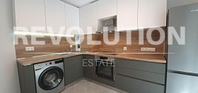 Te huur 2 slaapkamers