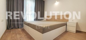    3- | Imot.bg    4