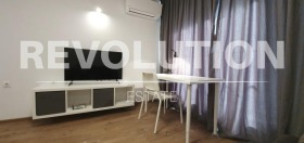    3- | Imot.bg    3
