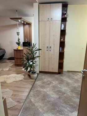 ���� ��� ���� 3-����� | Imot.bg � ����� ������ 7