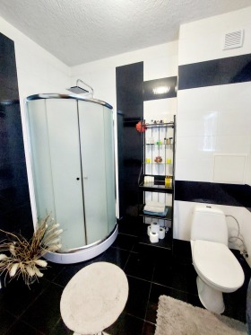 ���� ��� ���� 3-����� | Imot.bg � ����� ������ 13