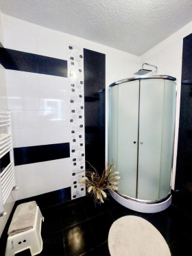 ���� ��� ���� 3-����� | Imot.bg � ����� ������ 14