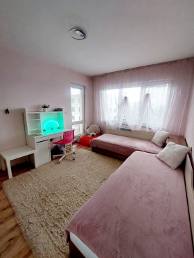 ���� ��� ���� 3-����� | Imot.bg � ����� ������ 10