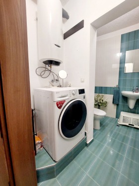 ���� ��� ���� 3-����� | Imot.bg � ����� ������ 15