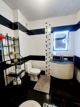 ���� ��� ���� 3-����� | Imot.bg � ����� ������ 12