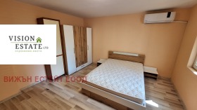 ���� ��� ���� 3-����� | Imot.bg � ����� ������ 7