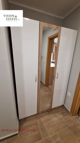 ���� ��� ���� 3-����� | Imot.bg � ����� ������ 14