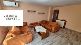 ���� ��� ���� 3-����� | Imot.bg � ����� ������ 5