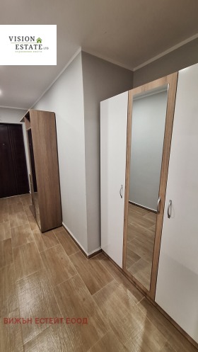 ���� ��� ���� 3-����� | Imot.bg � ����� ������ 12