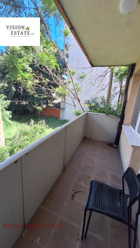 ���� ��� ���� 3-����� | Imot.bg � ����� ������ 16