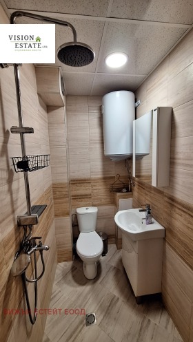 ���� ��� ���� 3-����� | Imot.bg � ����� ������ 11