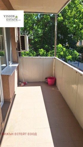 ���� ��� ���� 3-����� | Imot.bg � ����� ������ 15