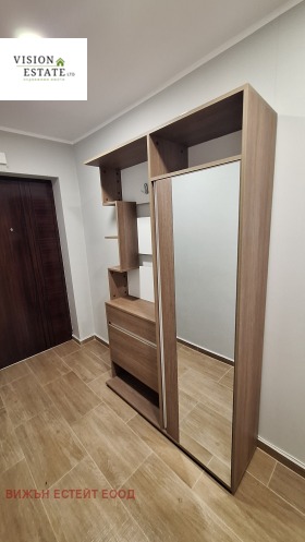 ���� ��� ���� 3-����� | Imot.bg � ����� ������ 13