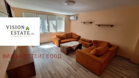 ���� ��� ���� 3-����� | Imot.bg � ����� ������ 3