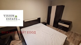 ���� ��� ���� 3-����� | Imot.bg � ����� ������ 9
