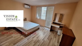 ���� ��� ���� 3-����� | Imot.bg � ����� ������ 6