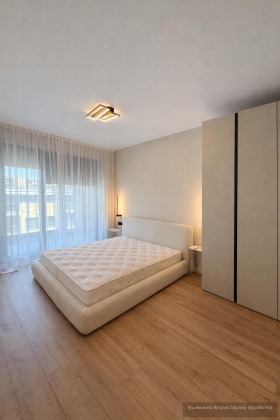 ���� ��� ���� 3-����� | Imot.bg � ����� ������ 3
