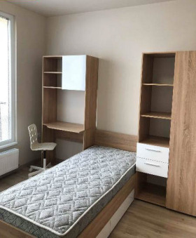 ���� ��� ���� 3-����� | Imot.bg � ����� ������ 5