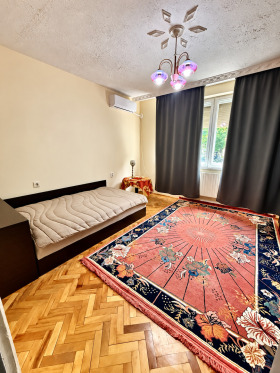 ���� ��� ���� 3-����� | Imot.bg � ����� ������ 3