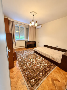 ���� ��� ���� 3-����� | Imot.bg � ����� ������ 2