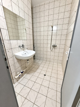 ���� ��� ���� 3-����� | Imot.bg � ����� ������ 7