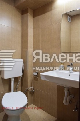 ���� ��� ���� ���� | Imot.bg � ����� ������ 7