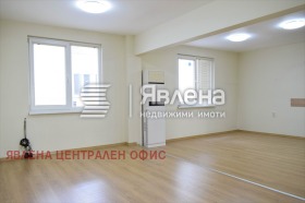 ���� ��� ���� ���� | Imot.bg � ����� ������ 2