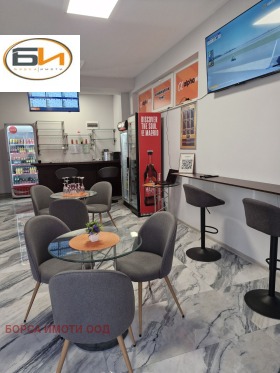 ������ ���� ��� ���� ���������