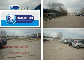    .  | Imot.bg    3