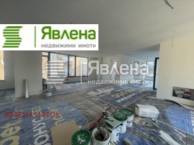 ���� ��� ���� ������ ���� | Imot.bg � ����� ������ 2