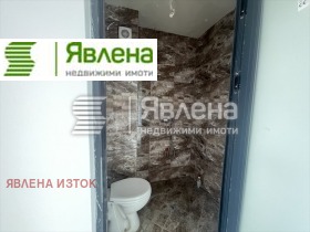 ���� ��� ���� ������ ���� | Imot.bg � ����� ������ 4