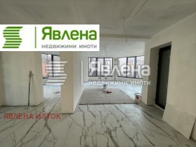 ���� ��� ���� ������ ���� | Imot.bg � ����� ������ 3